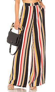 Брюки House of Harlow 1960