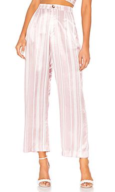 Брюки Show Me Your Mumu