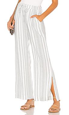 Брюки Bella Dahl