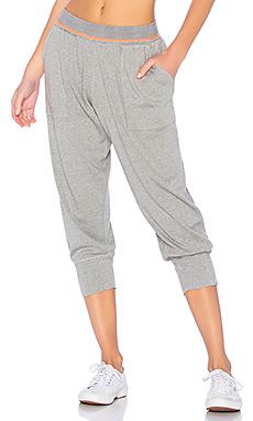 Брюки Free People