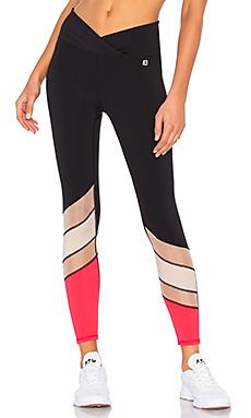 Брюки Body Language