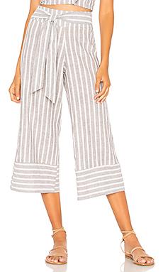 Брюки Blue Life