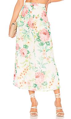 Брюки Yumi Kim Брюки Yumi Kim