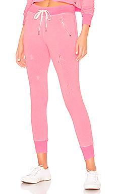 Брюки n:philanthropy