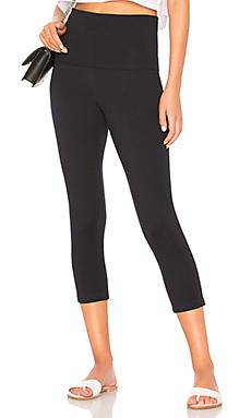 Брюки Bailey 44