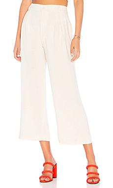 Брюки Rachel Pally