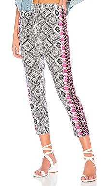 Брюки Michael Stars