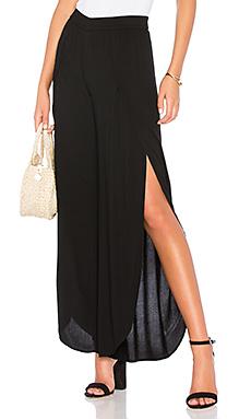 Брюки Young Fabulous & Broke