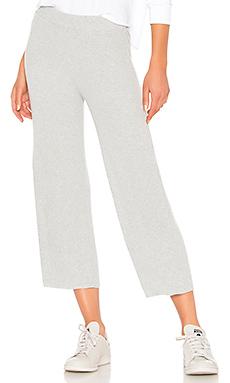 Брюки Velvet by Graham & Spencer