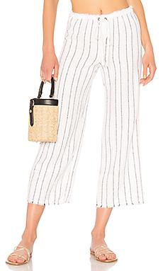 Брюки Bailey 44