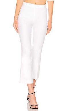 Брюки Rag & Bone