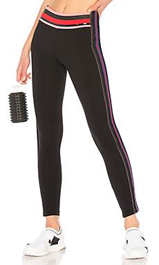 Брюки NO KA' OI