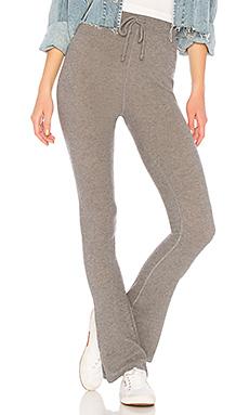 Брюки Spiritual Gangster