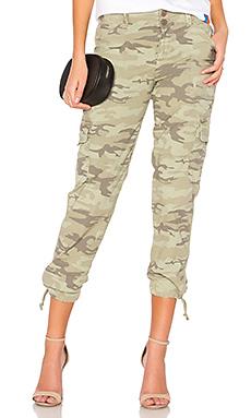 Брюки Sanctuary