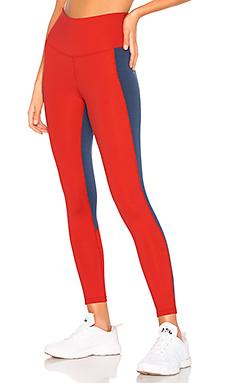 Брюки YEAR OF OURS