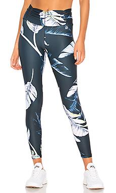 Брюки Body Language