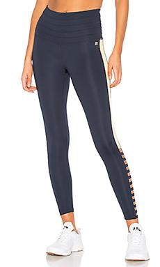 Брюки Body Language