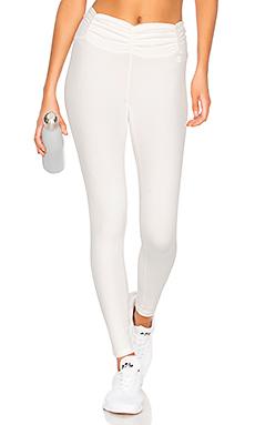 Брюки Body Language