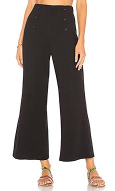 Брюки ZULU & ZEPHYR