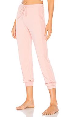 Брюки Cosabella