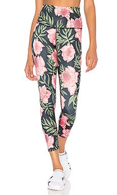 Брюки Beyond Yoga