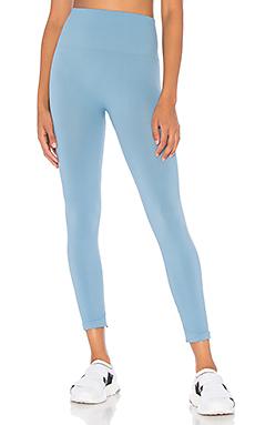 Брюки TLA by Morgan Stewart