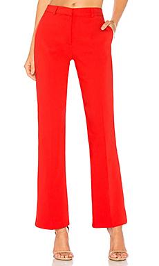 Брюки ANINE BING Брюки ANINE BING