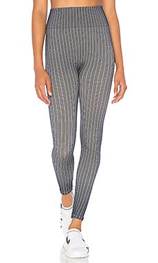 Брюки  - Синий цвет