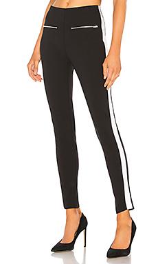 Брюки Rag & Bone