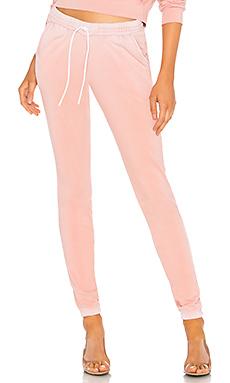 Брюки COTTON CITIZEN