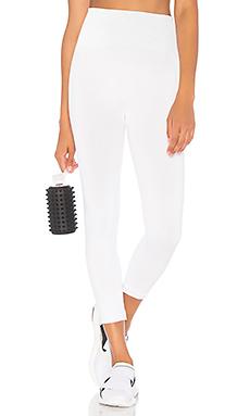 Брюки TLA by Morgan Stewart