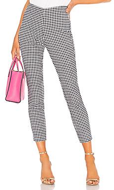 Брюки Rag & Bone