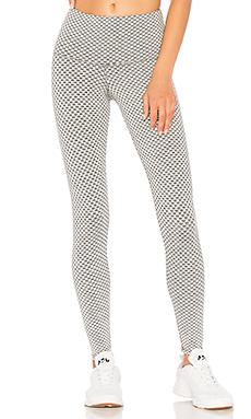 Брюки STRUT-THIS