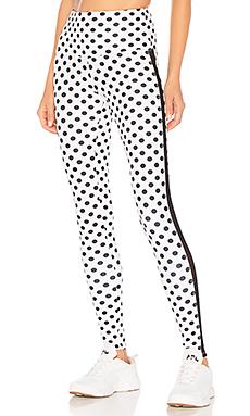 Брюки STRUT-THIS