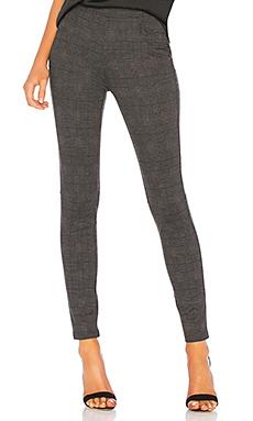 Брюки Sanctuary