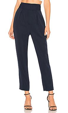 Брюки keepsake Брюки keepsake