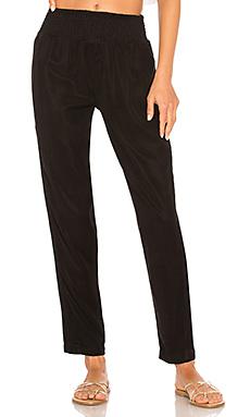 Брюки YFB CLOTHING Брюки YFB CLOTHING