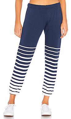 Брюки Michael Lauren