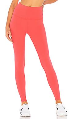 Брюки Beyond Yoga