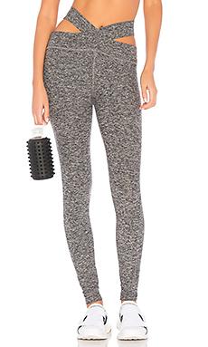 Брюки Beyond Yoga