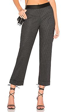 Брюки Bailey 44