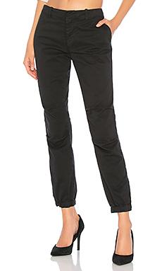 Брюки NILI LOTAN