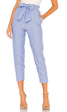 Шорты MAJORELLE