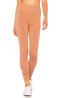 Брюки Free People