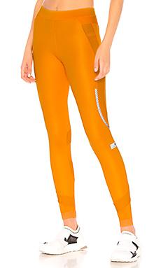 Брюки adidas by Stella McCartney