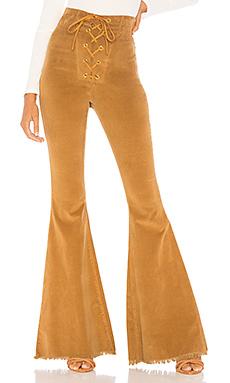 Брюки Show Me Your Mumu