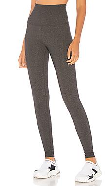 Брюки Beyond Yoga