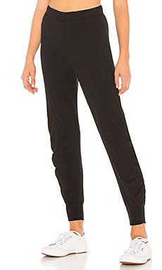 Брюки Chill by Will