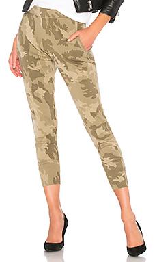 Брюки ATM Anthony Thomas Melillo