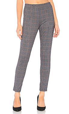 Брюки Sanctuary